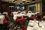 Norwegian Breakaway Gallery Image